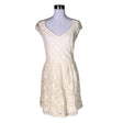 Unisex Hollister - Trikoomeeria, suurus 40. -  ()