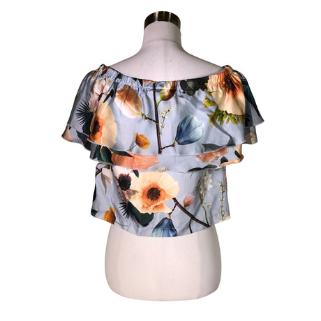 Unisex Uhana Design - Toppi, Koko 34. -  (2)