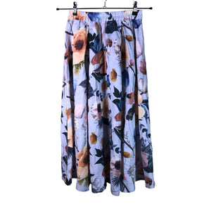 Unisex Uhana Design - Kangasseelik, suurus 34. -  (2)