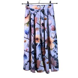 Unisex Uhana Design - Kangasseelik, suurus 34. -  (1)