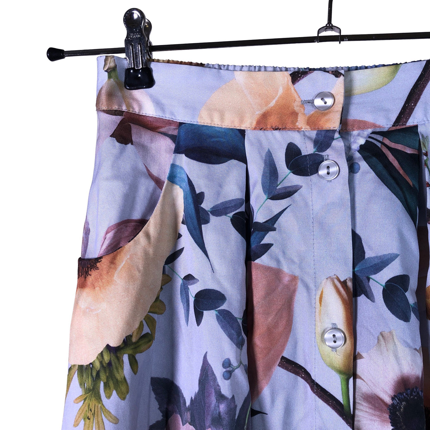 Unisex Uhana Design - Kangasseelik, suurus 34. -  (3)