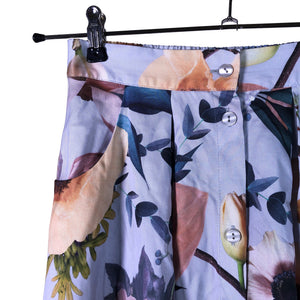 Unisex Uhana Design - Kangasseelik, suurus 34. -  (3)