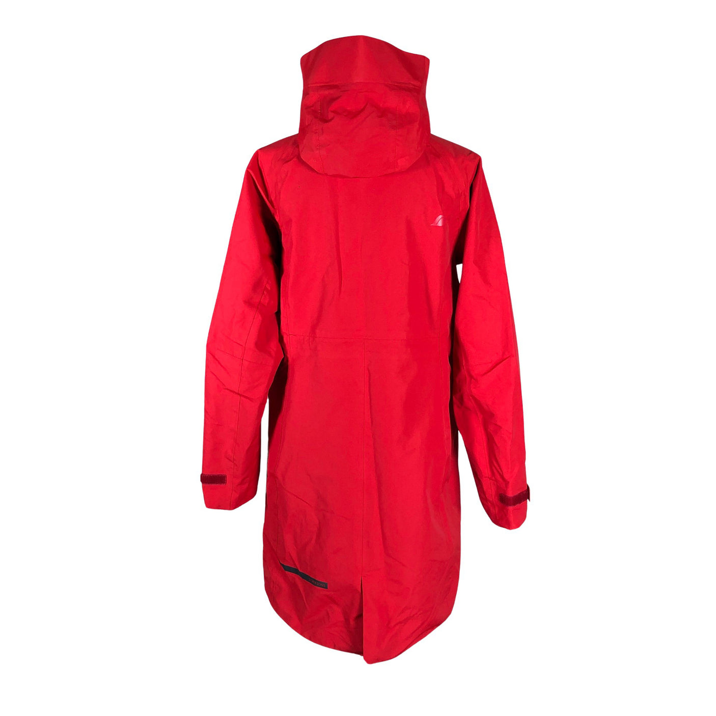 Unisex Didriksons - Parkimispank, suurus 40. -  (2)