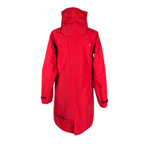 Unisex Didriksons - Parkimispank, suurus 40. -  (2)