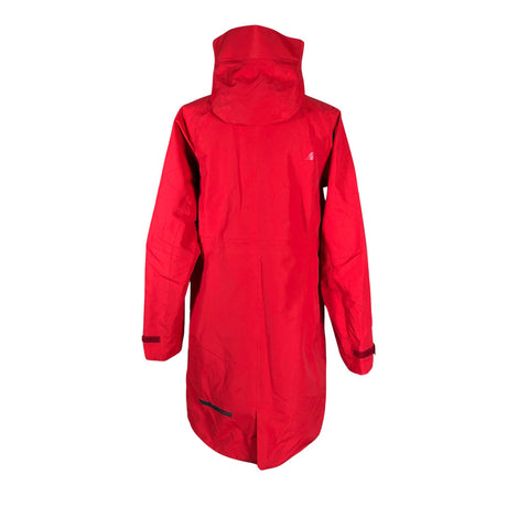 Unisex Didriksons - Parkimispank, suurus 40. -  (2)