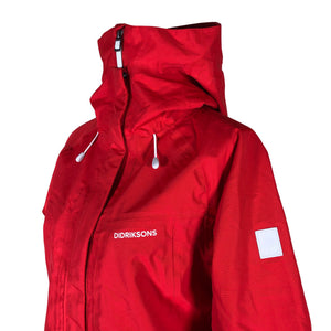 Unisex Didriksons - Parkimispank, suurus 40. -  (3)
