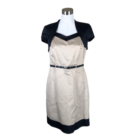 Unisex Taifun - Kaane kleit, suurus 38. -  ()