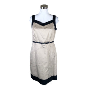 Unisex Taifun - Kaane kleit, suurus 38. -  (3)