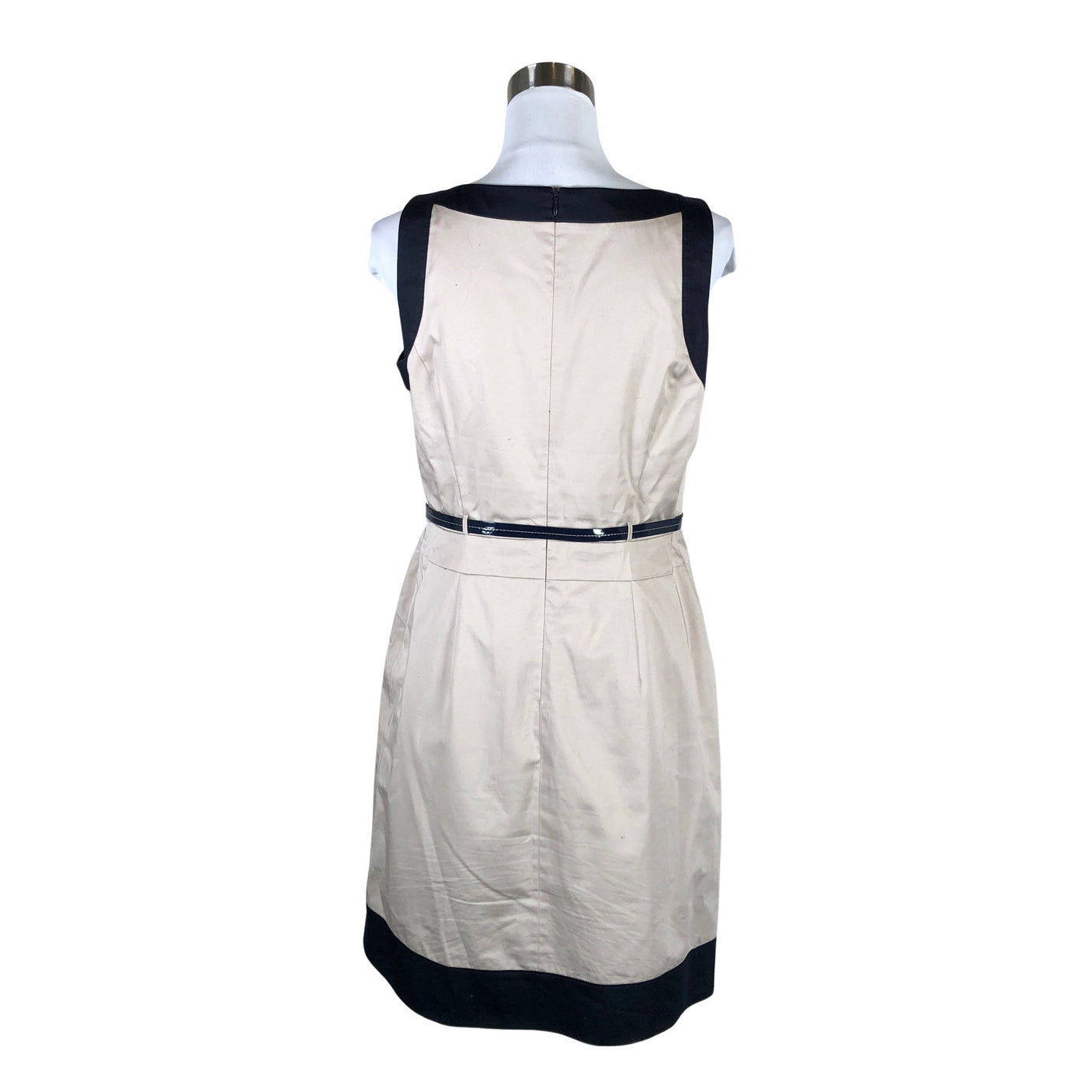 Unisex Taifun - Kaane kleit, suurus 38. -  (2)
