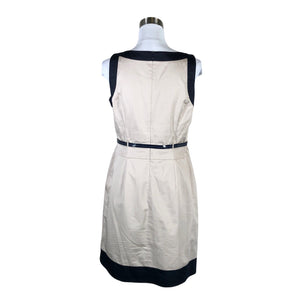 Unisex Taifun - Kaane kleit, suurus 38. -  (2)
