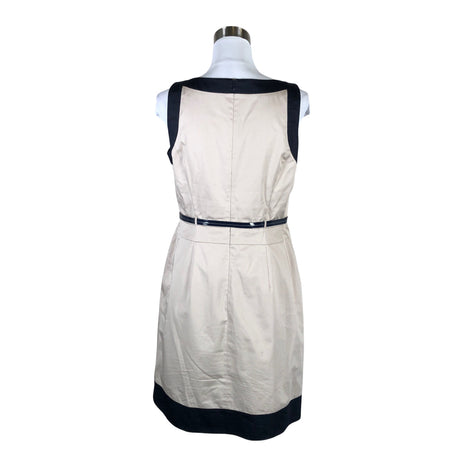 Unisex Taifun - Kaane kleit, suurus 38. -  (2)