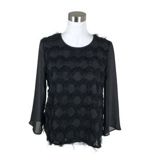 Unisex Gerry Weber - Pusero, koko 380 -  (1)