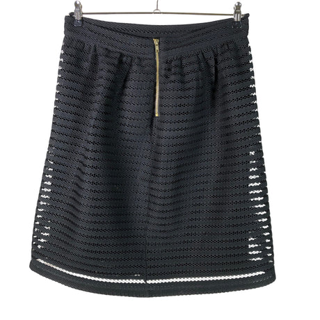 Unisex 2-Biz - Kangasseelik, suurus 40. -  (2)