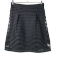 Unisex 2-Biz - Kangasseelik, suurus 40. -  ()