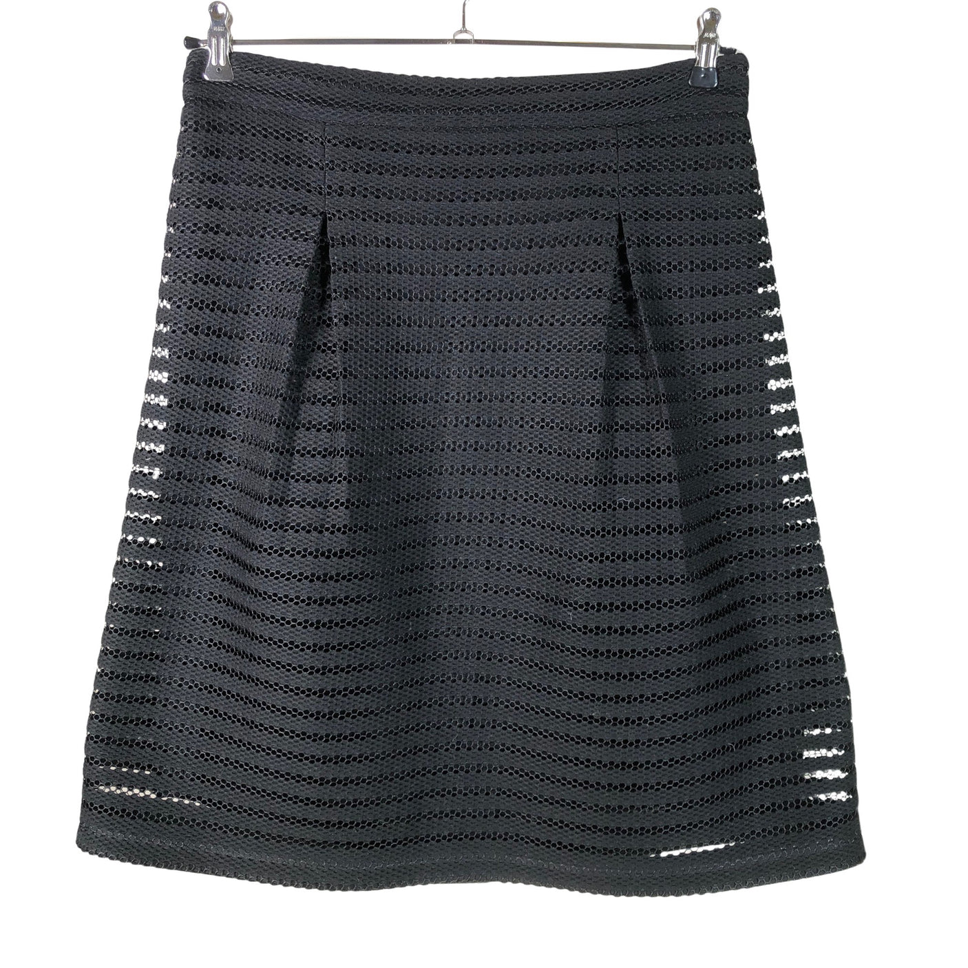 Unisex 2-Biz - Kangasseelik, suurus 40. -  (1)