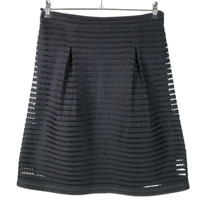 Unisex 2-Biz - Kangasseelik, suurus 40. -  (1)