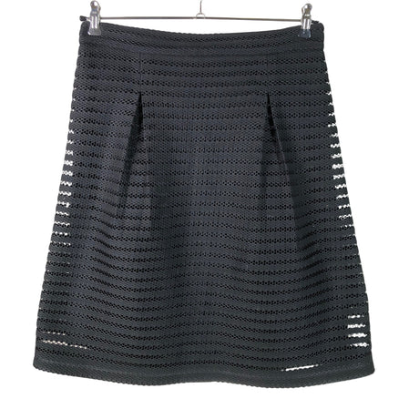 Unisex 2-Biz - Kangasseelik, suurus 40. -  ()