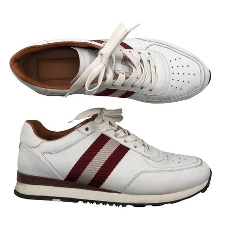 Unisex Bally - Tennari, suurus 37. -  ()