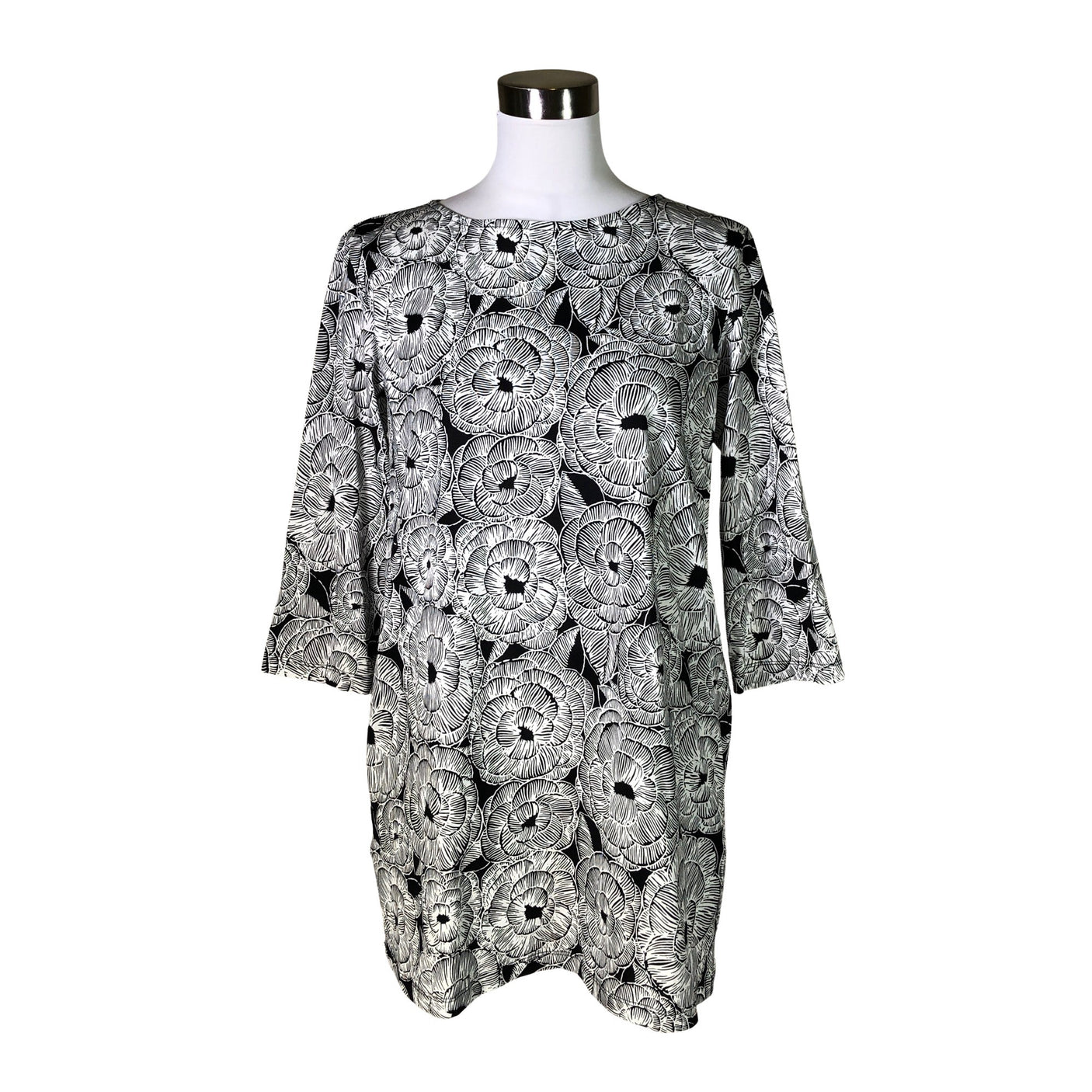Unisex Marimekko - T-särgid, suurus 38. -  (1)