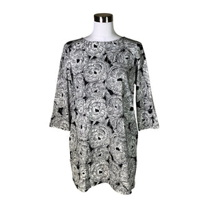 Unisex Marimekko - T-särgid, suurus 38. -  (1)