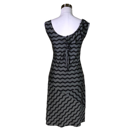 Unisex Max&Co - Trikoomeeria, suurus 38. -  (2)