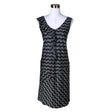 Unisex Max&Co - Trikoomeeria, suurus 38. -  ()