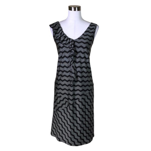 Unisex Max&Co - Trikoomeeria, suurus 38. -  (1)