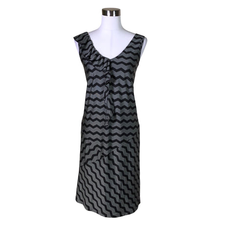 Unisex Max&Co - Trikoomeeria, suurus 38. -  ()