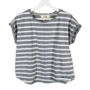 Unisex Koala Bay - T-page, puuvill 40. -  (1)