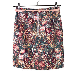 Unisex Esprit - Kangasseelik, suurus 38. -  (2)