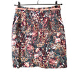 Unisex Esprit - Kangasseelik, suurus 38. -  ()
