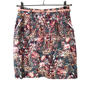Unisex Esprit - Kangasseelik, suurus 38. -  (1)