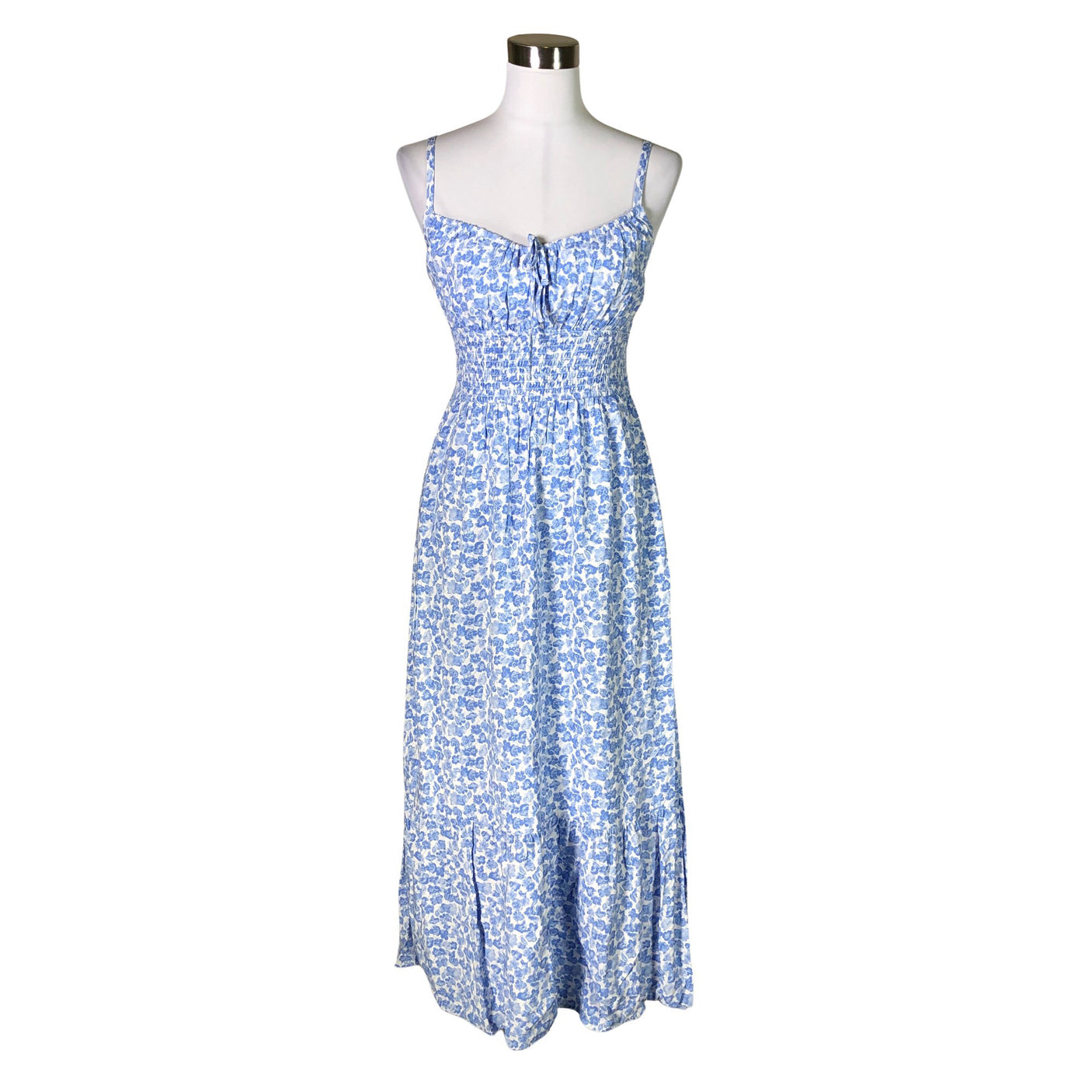 Unisex Hollister - Suvel kleit, suurus 38. -  (1)