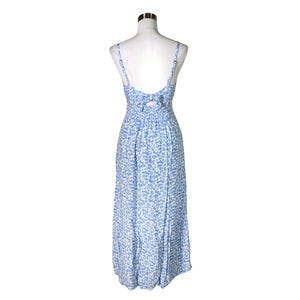 Unisex Hollister - Suvel kleit, suurus 38. -  (2)