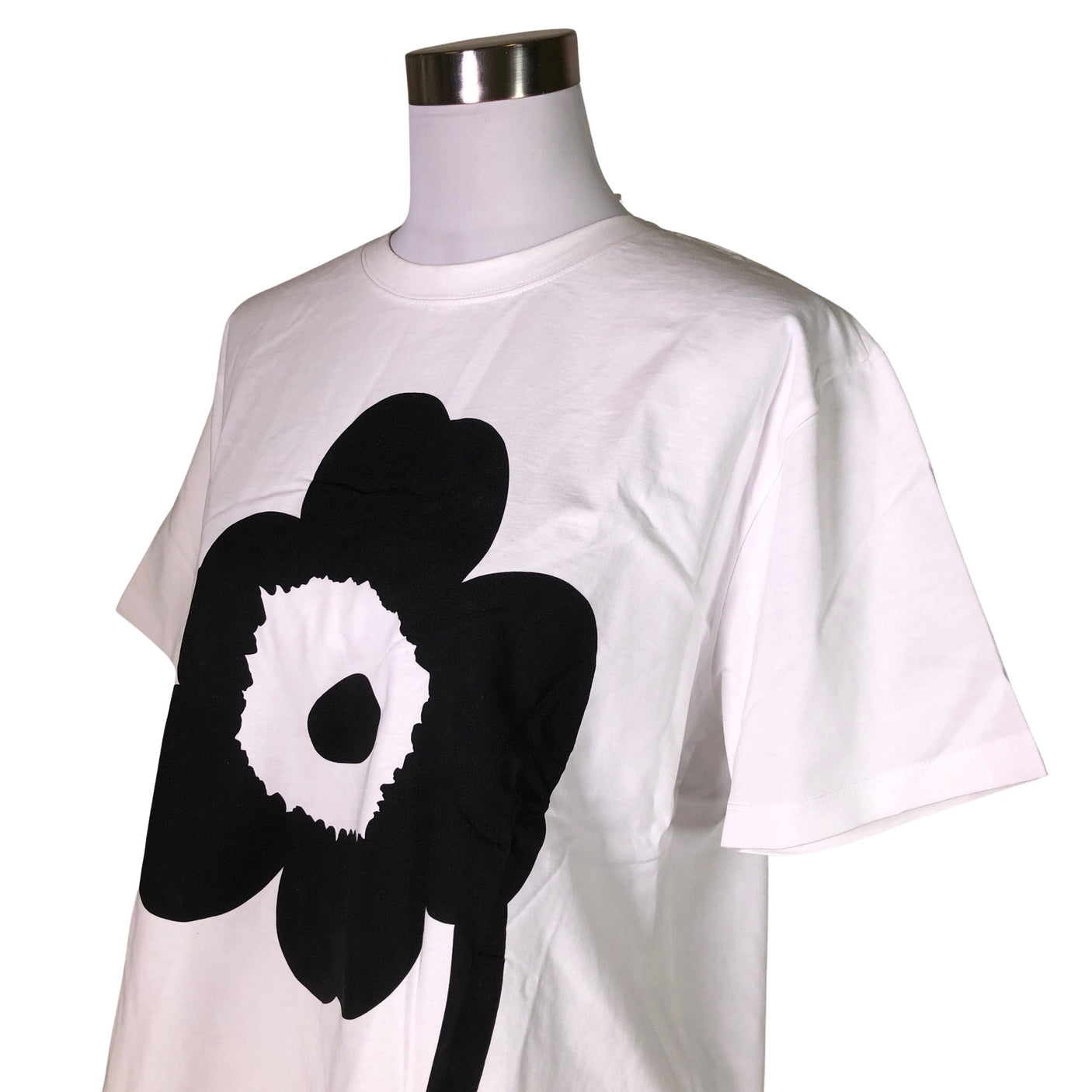 Unisex Marimekko - T-page, puuvill 40. -  (3)