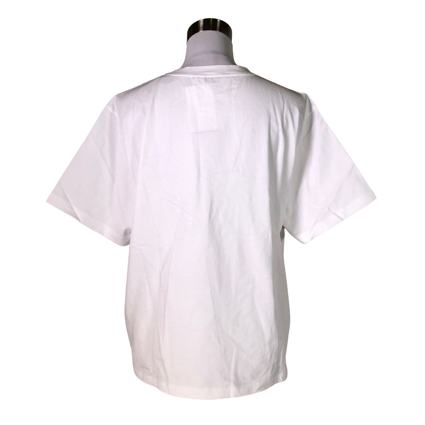 Unisex Marimekko - T-page, puuvill 40. -  (2)