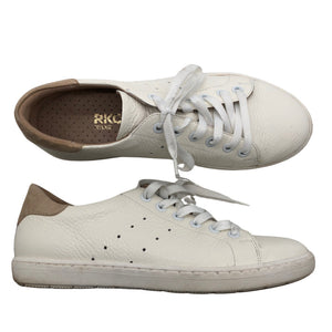 Unisex Rylko - Tennari, suurus 38. -  (1)
