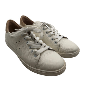Unisex Rylko - Tennari, suurus 38. -  (2)