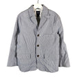 Unisex Gap - Väike mantel, suurus 122 - 128. -  ()