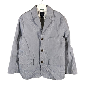 Unisex Gap - Väike mantel, suurus 122 - 128. -  (1)
