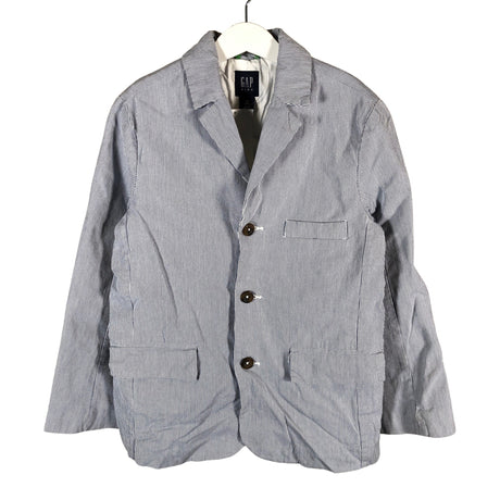 Unisex Gap - Väike mantel, suurus 122 - 128. -  ()