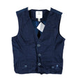 Unisex Okaïdi - Vest, suurus 134 - 140. -  ()