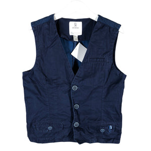 Unisex Okaïdi - Vest, suurus 134 - 140. -  (1)