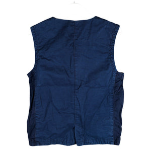 Unisex Okaïdi - Vest, suurus 134 - 140. -  (2)