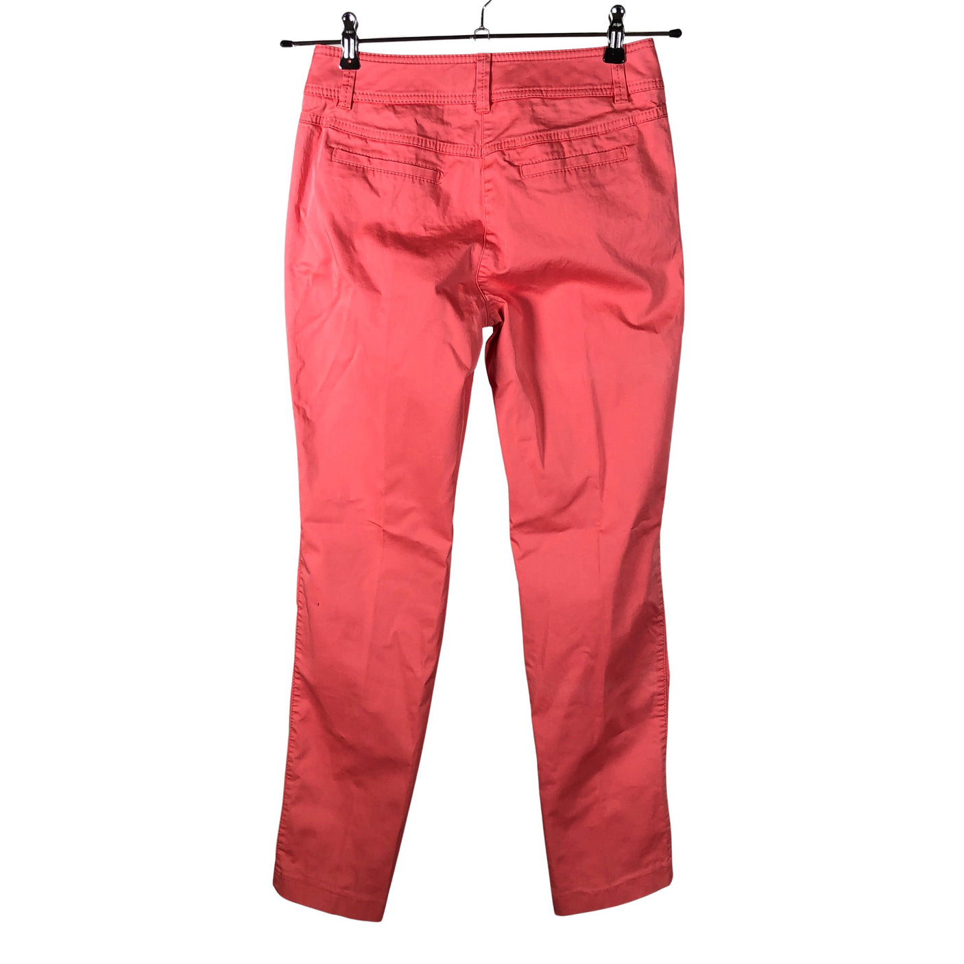 Unisex Gerry Weber - Aluspüksid, suurus 34. -  (2)