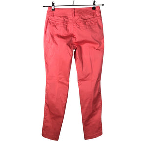 Unisex Gerry Weber - Aluspüksid, suurus 34. -  (2)