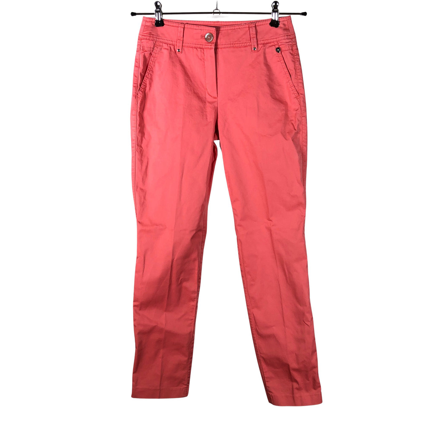 Unisex Gerry Weber - Aluspüksid, suurus 34. -  (1)