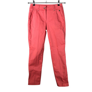 Unisex Gerry Weber - Aluspüksid, suurus 34. -  (1)