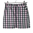 Unisex Röhnisch - Spordi seelik, suurus 36. -  ()