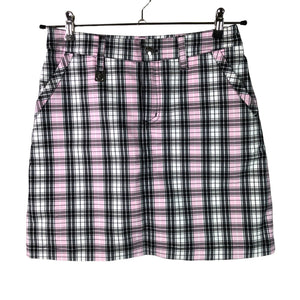Unisex Röhnisch - Spordi seelik, suurus 36. -  (1)